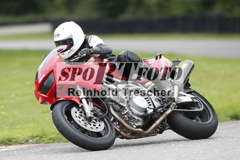 /38 02.08.2025 TIMMOT ADR/Gruppe B/7